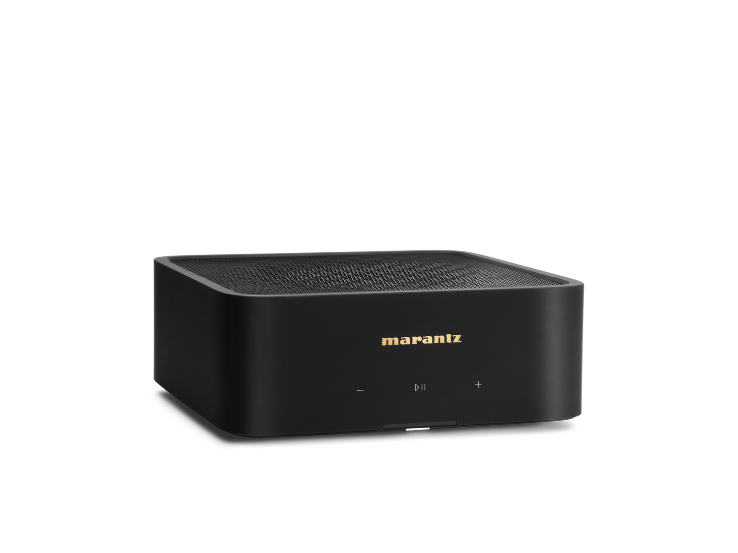 Marantz Model M1
