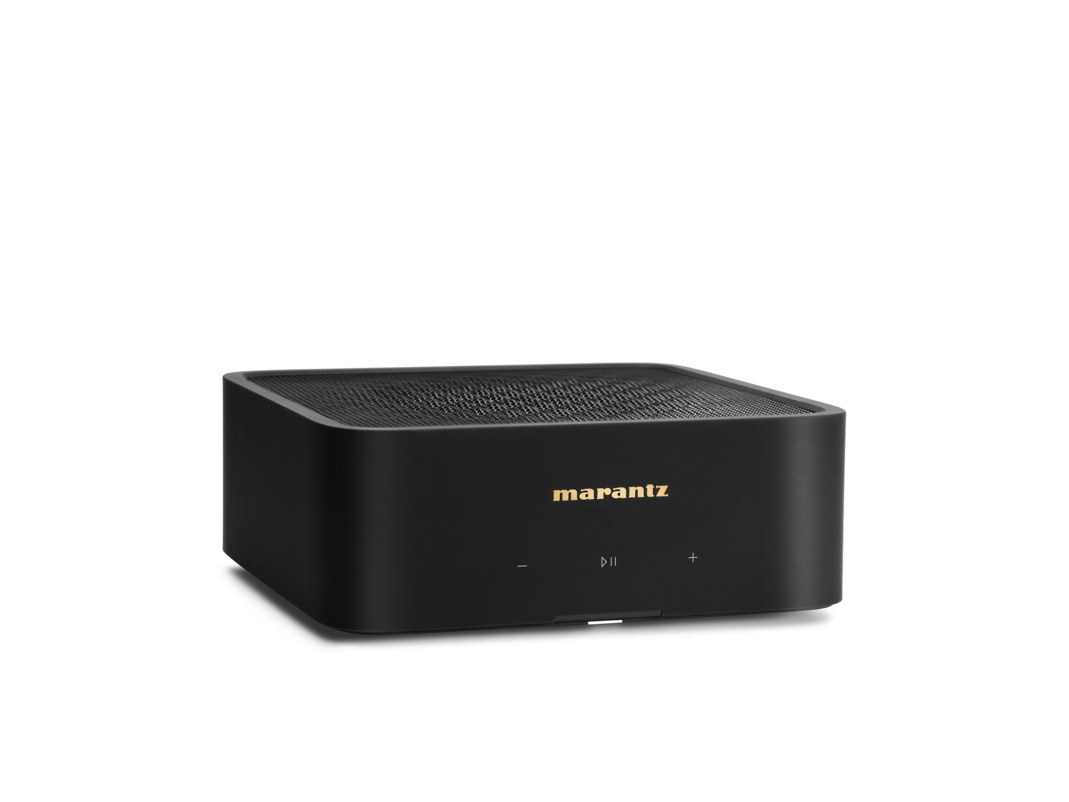 Marantz Model M1