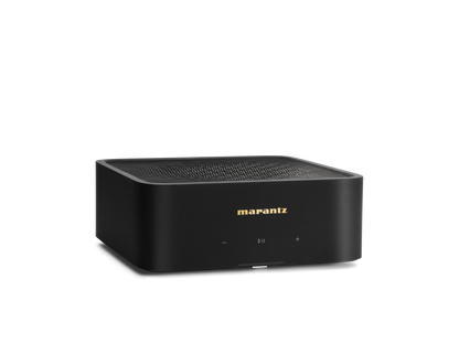 Marantz Model M1