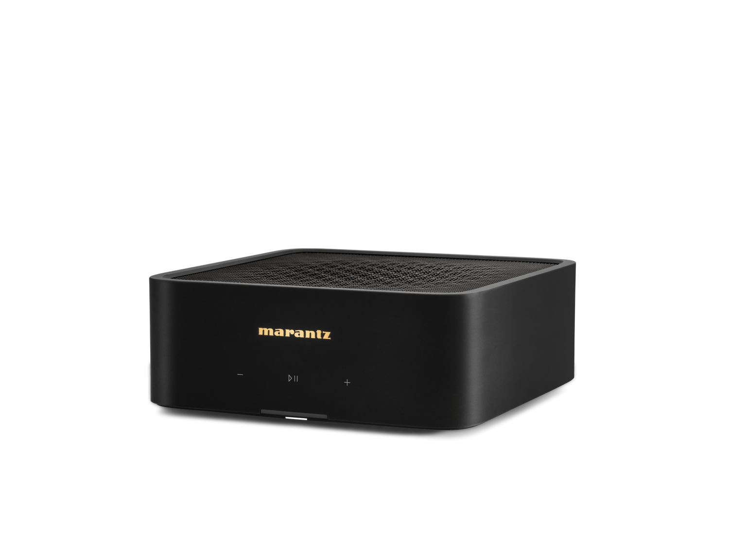 Marantz Model M1
