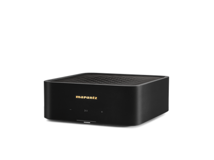 Marantz Model M1