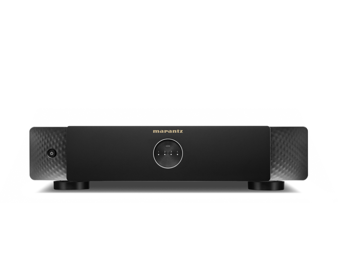 Marantz Model M4