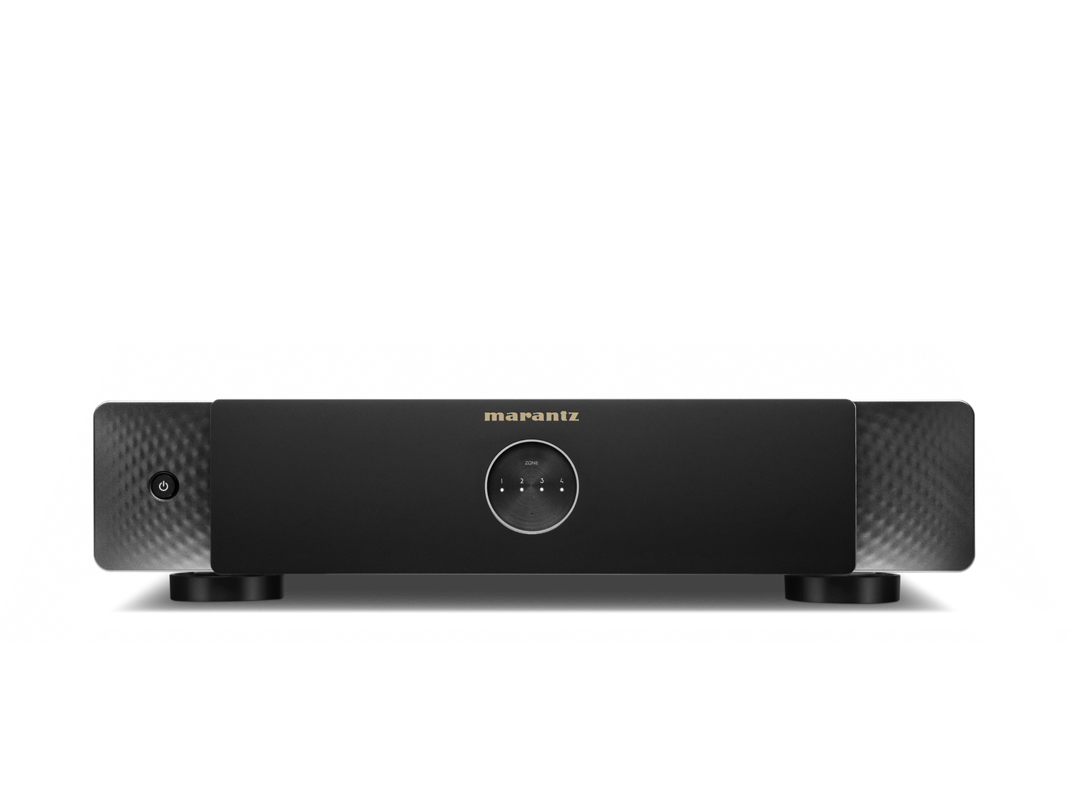 Marantz Model M4