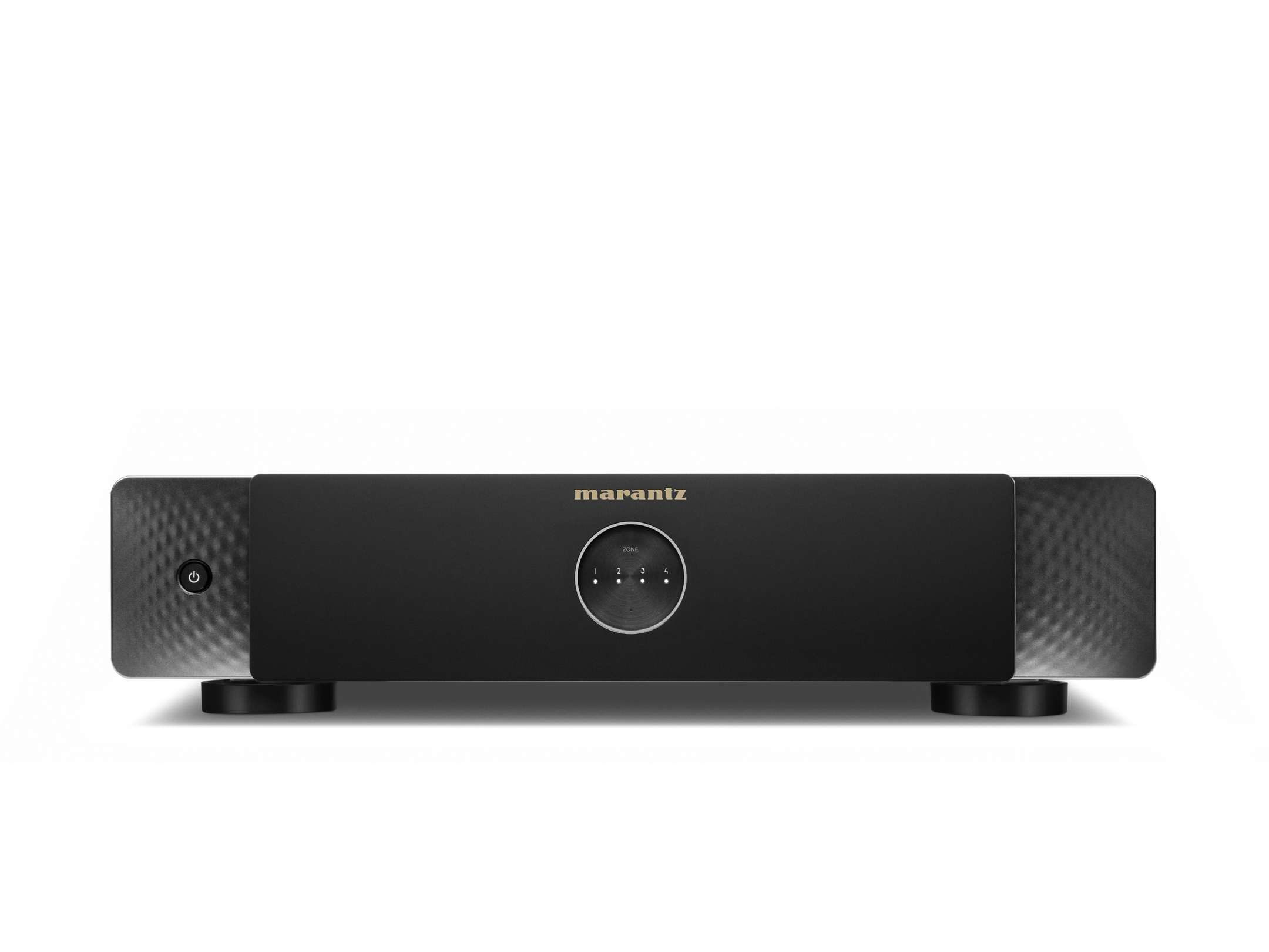 Marantz Model M4