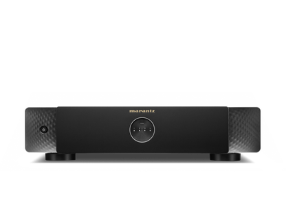 Marantz Model M4