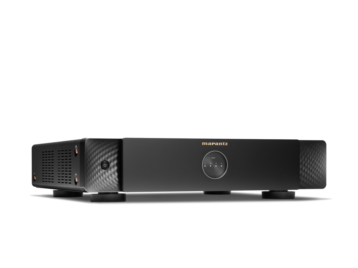 Marantz Model M4