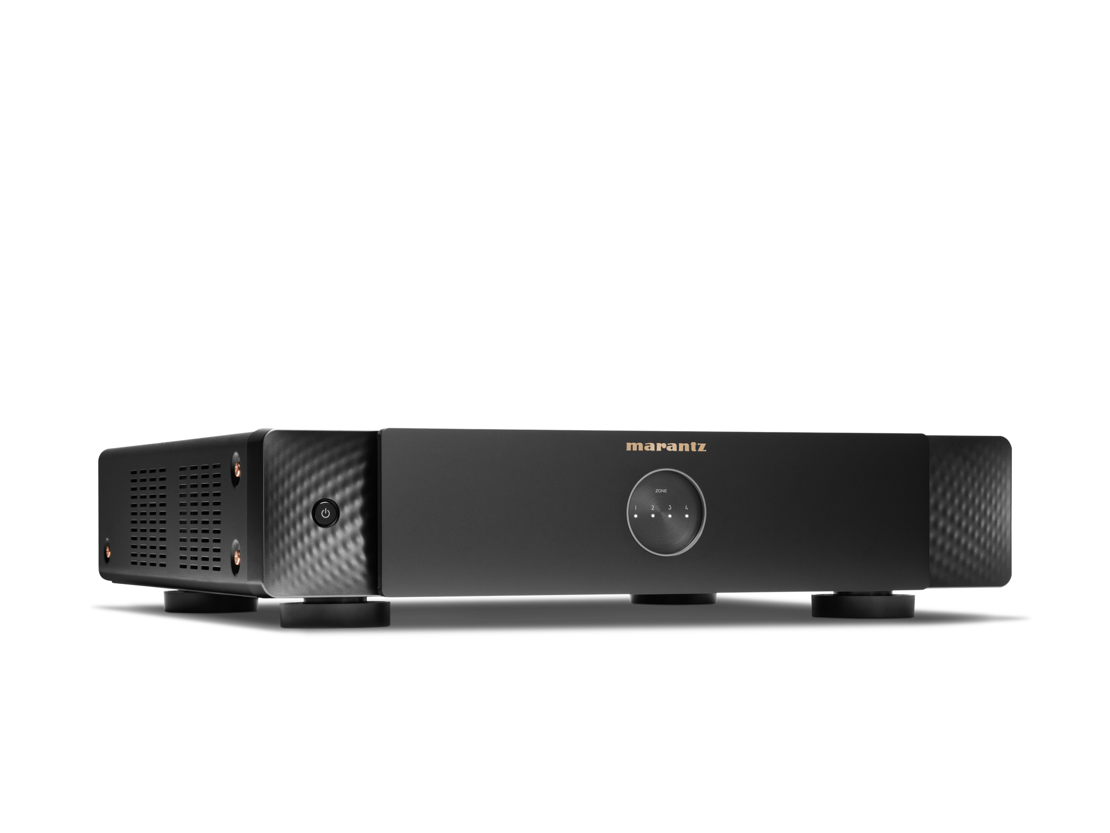 Marantz Model M4