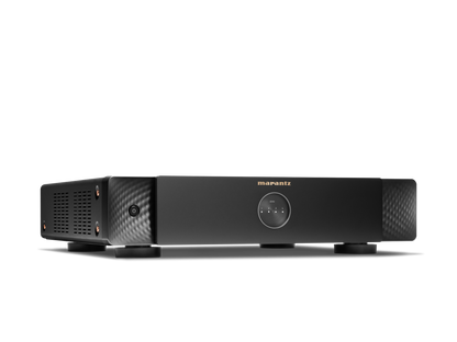 Marantz Model M4