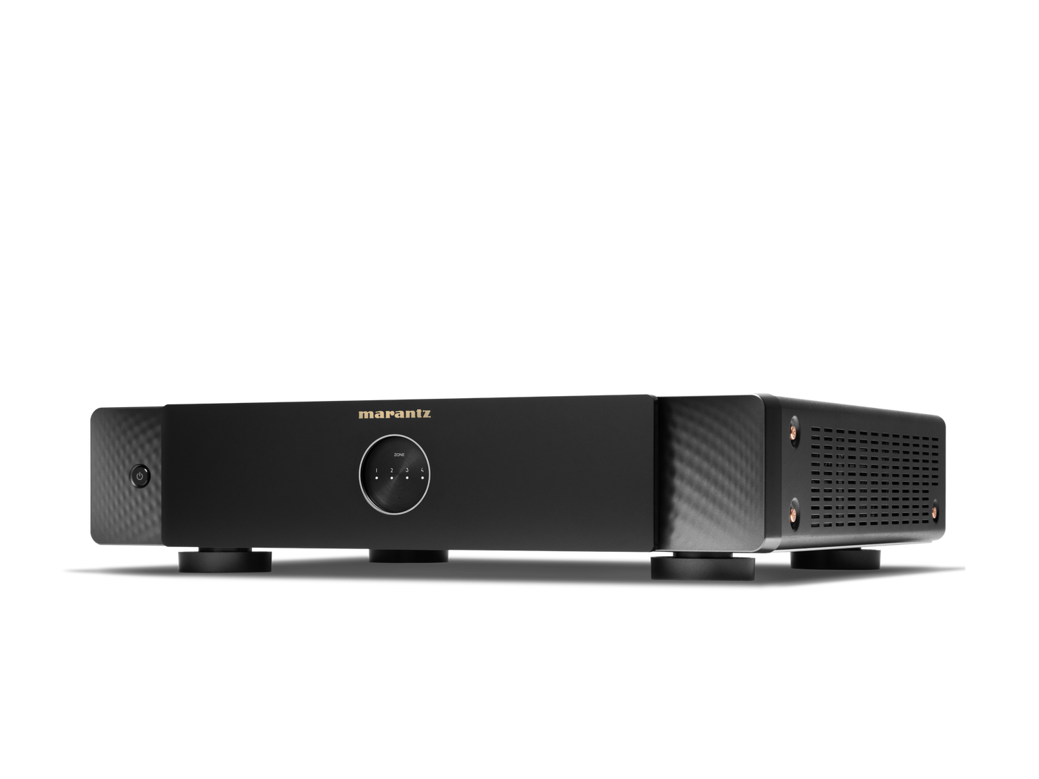 Marantz Model M4