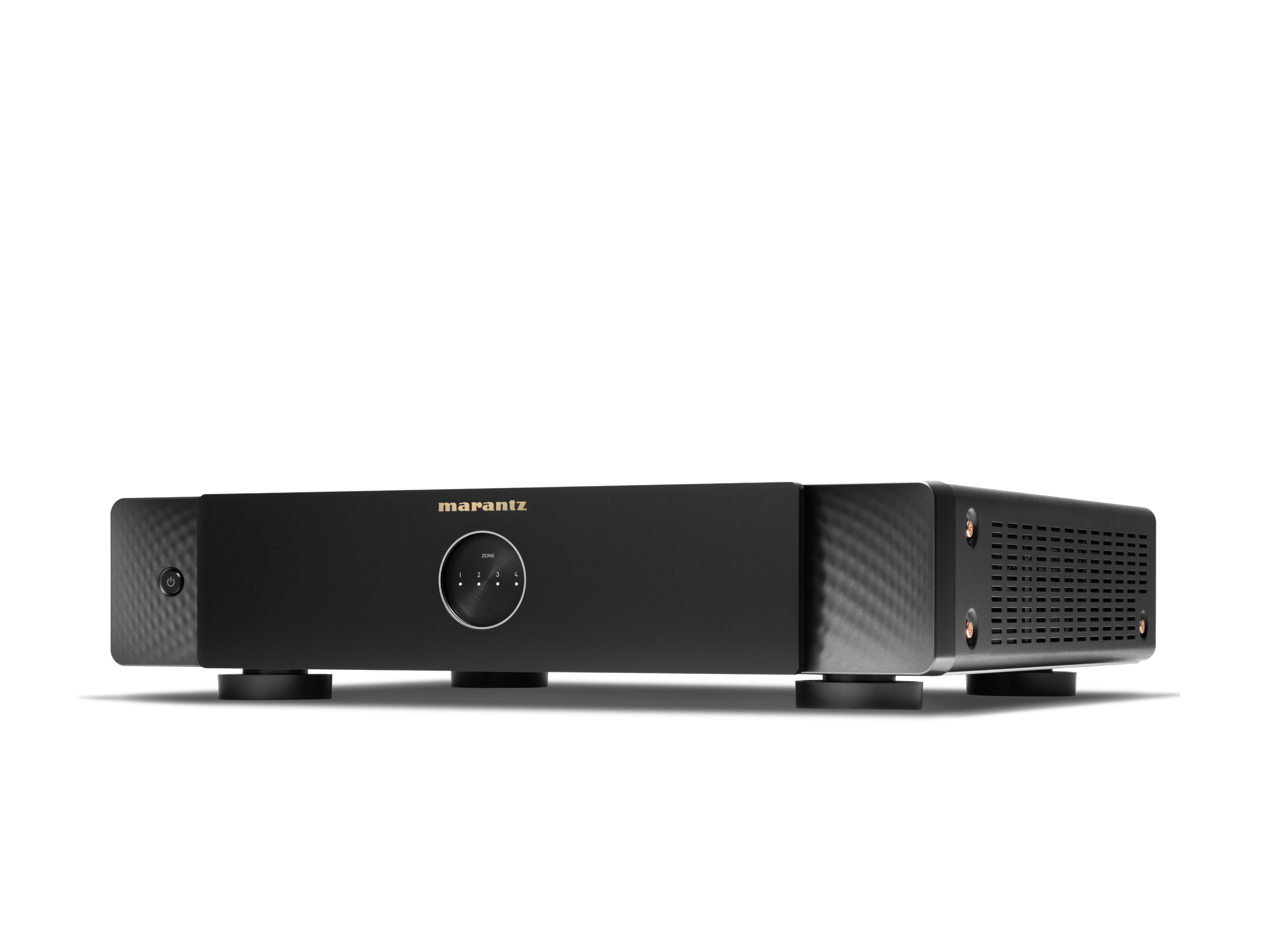Marantz Model M4