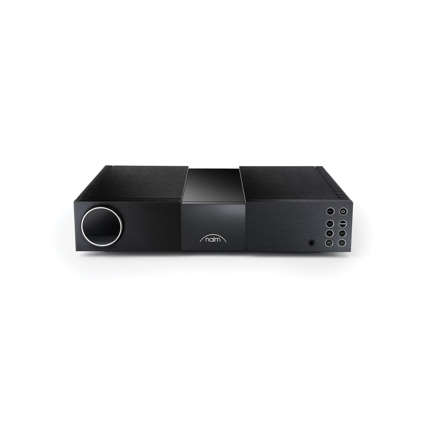 Naim NAC 332