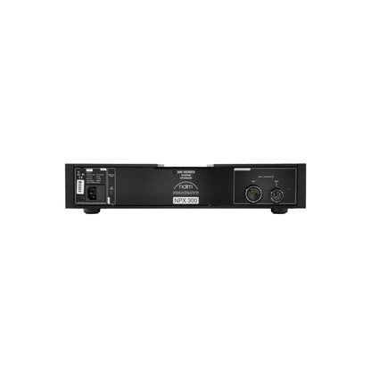 Naim NPX 300