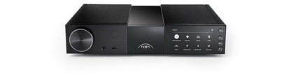 Naim NSC 222