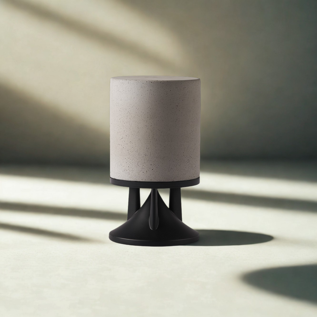 Architettura Sonora Small Cylinder