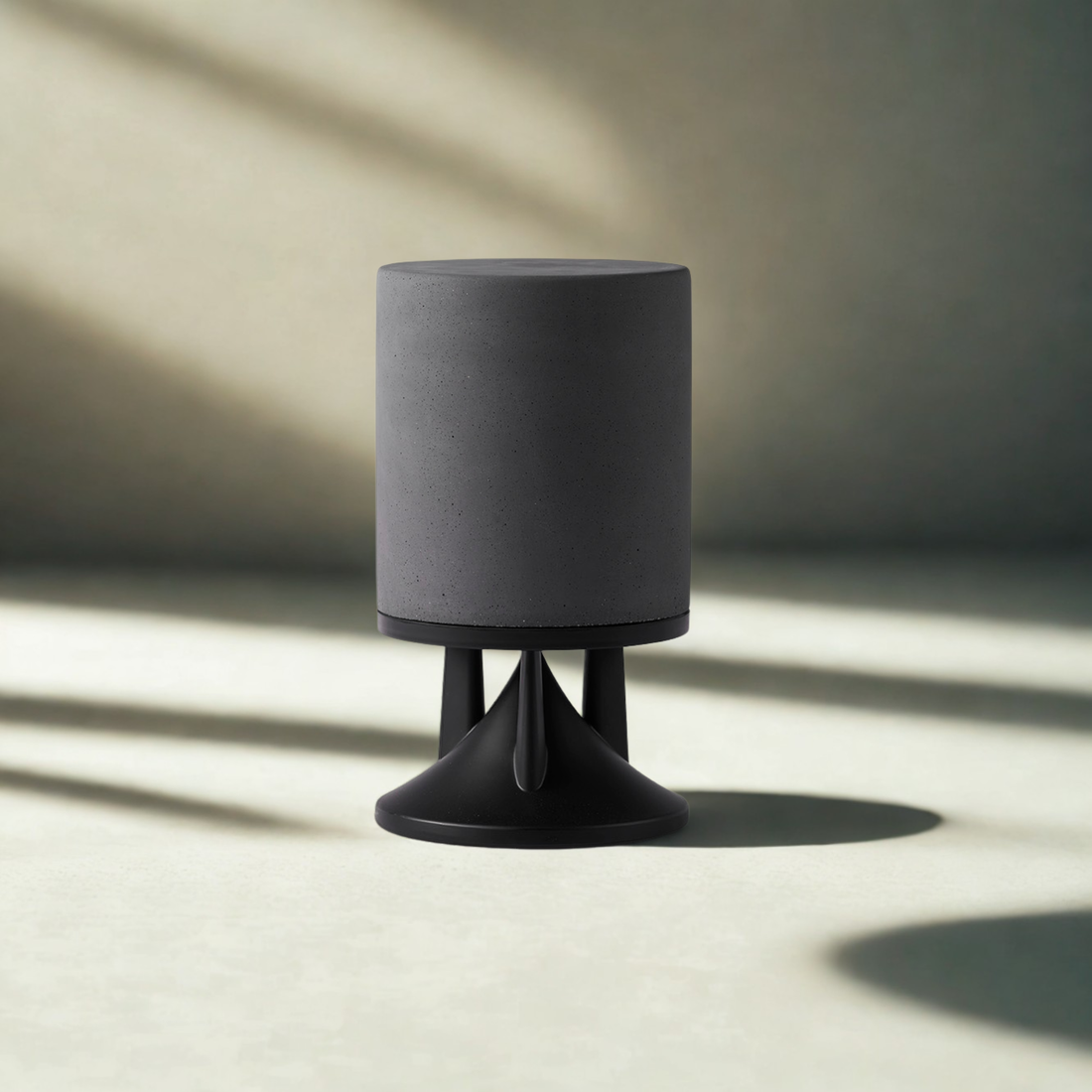 Architettura Sonora Small Cylinder