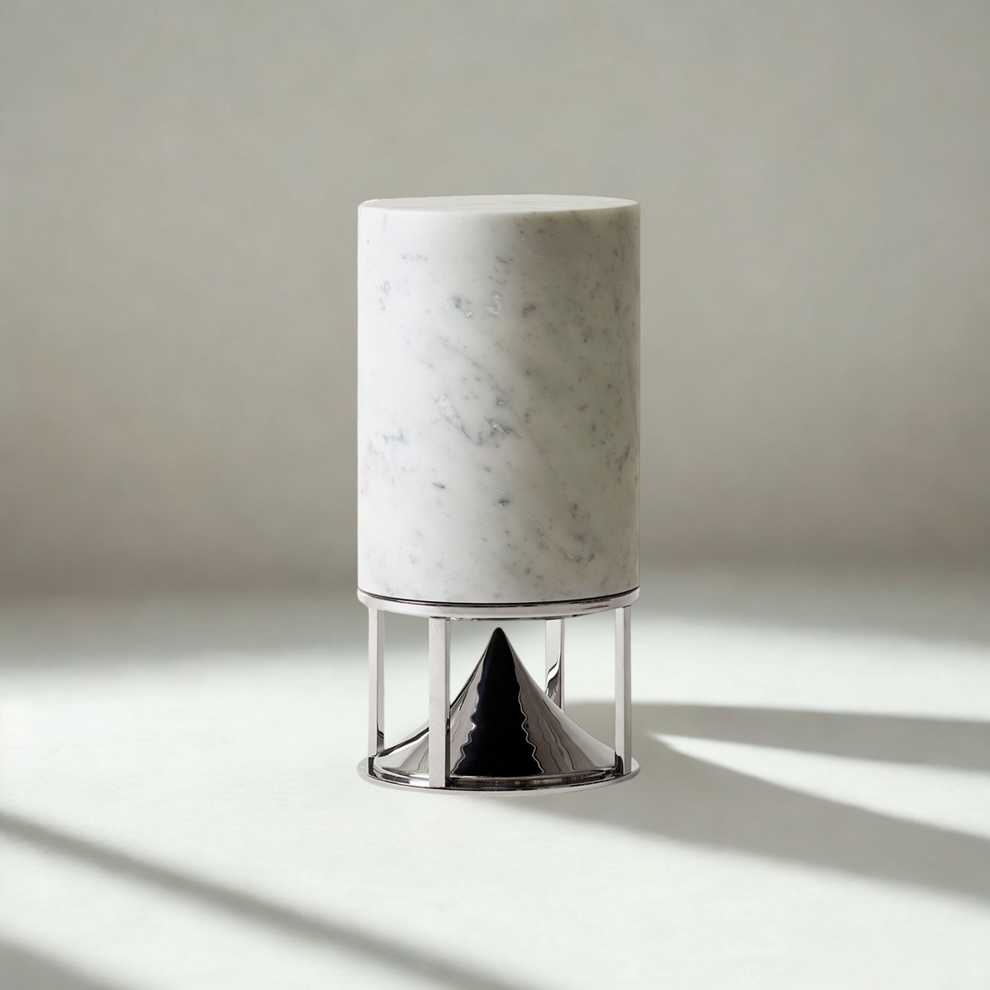 Architettura Sonora Medium Cylinder