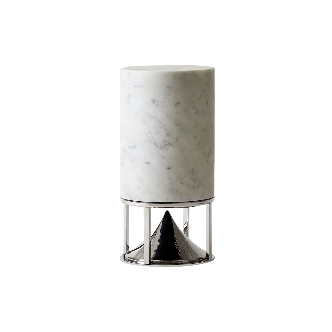 Architettura Sonora Medium Cylinder