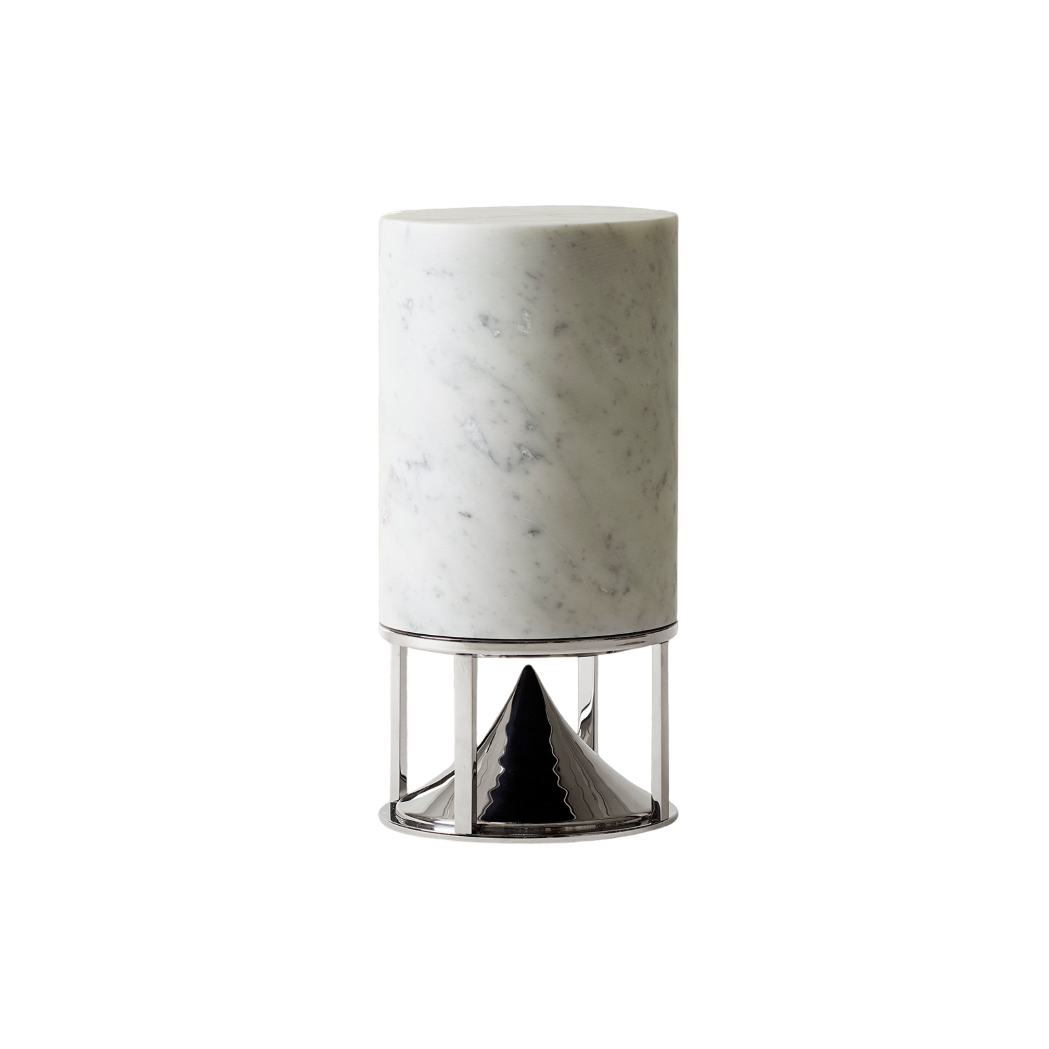 Architettura Sonora Medium Cylinder