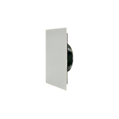 Sonance R10SUB System w/ DSP