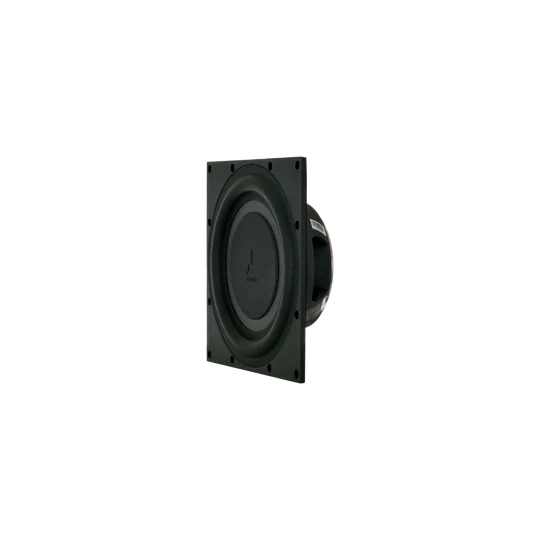 Sonance R10SUB System w/ DSP