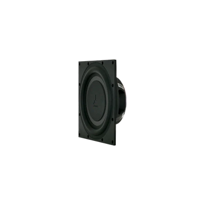 Sonance R10SUB System w/ DSP