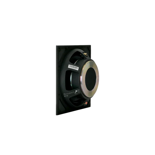 Sonance R10SUB System w/ DSP