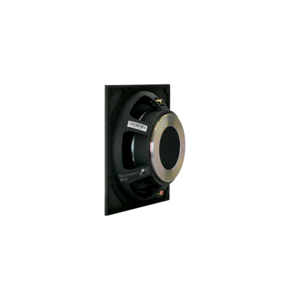 Sonance R10SUB System w/ DSP