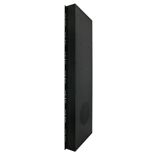 Sonance R10SUB System w/ DSP