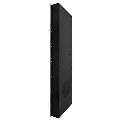 Sonance R10SUB System w/ DSP