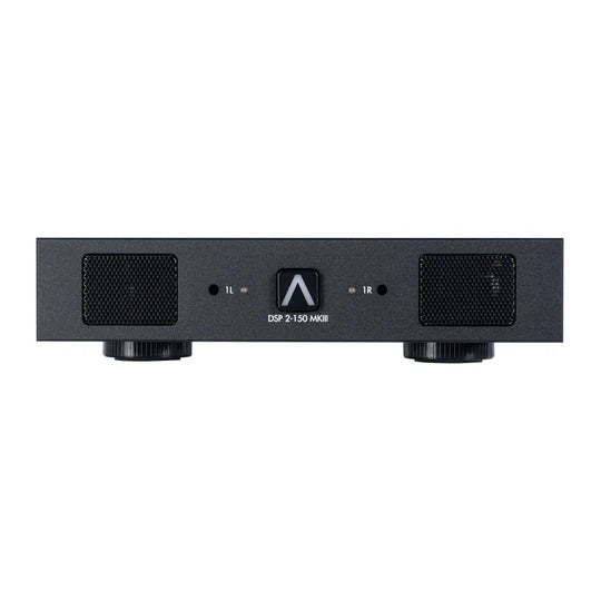 Sonance R10SUB System w/ DSP