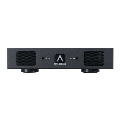Sonance R10SUB System w/ DSP
