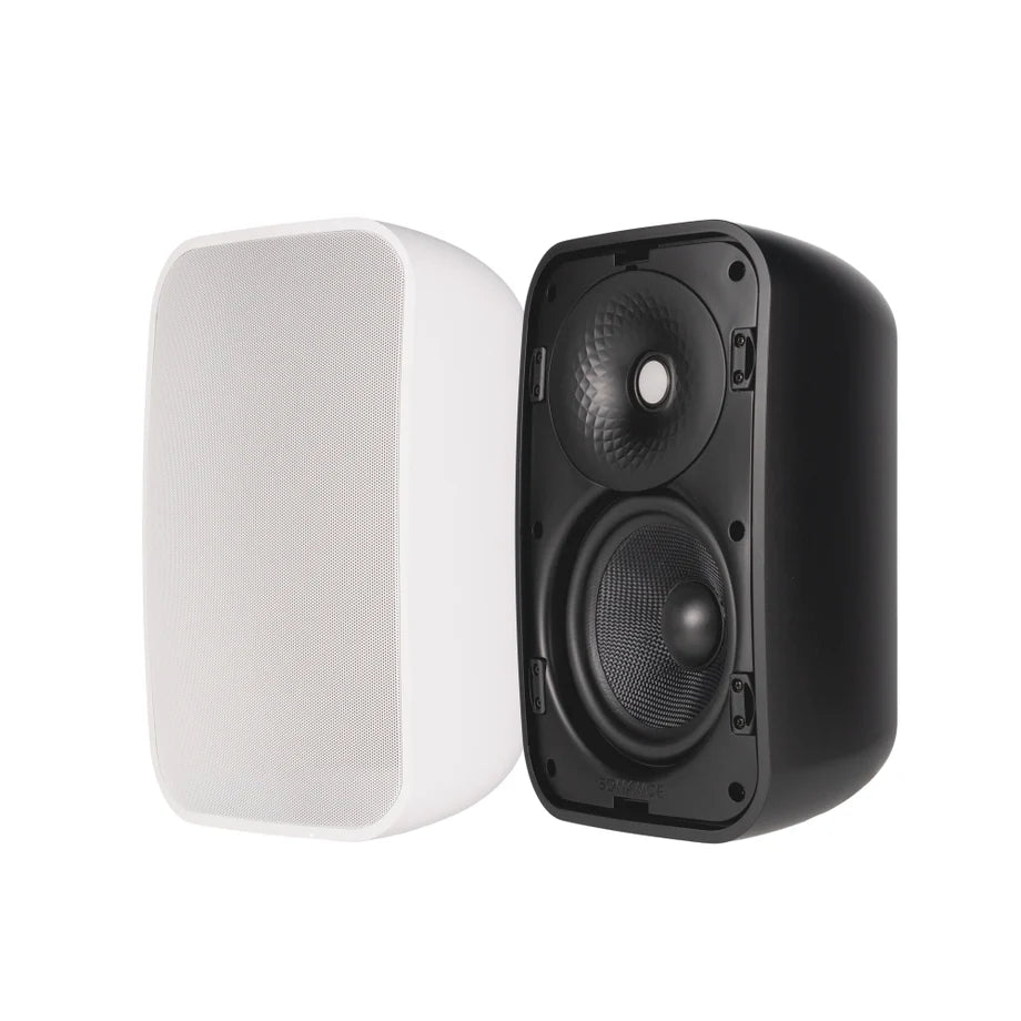 Sonance Mariner MX56