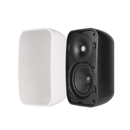 Sonance Mariner MX56