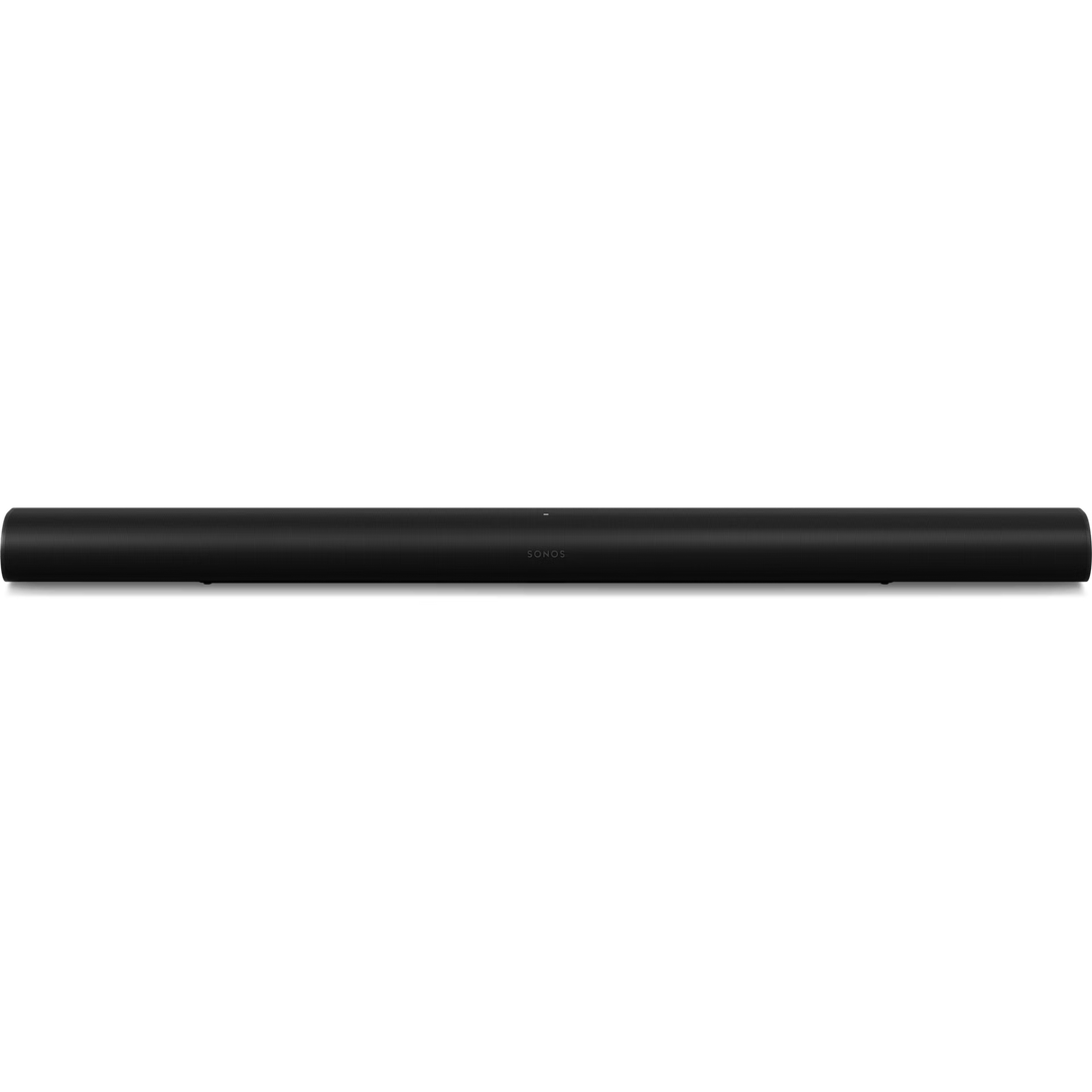 Arc Ultra