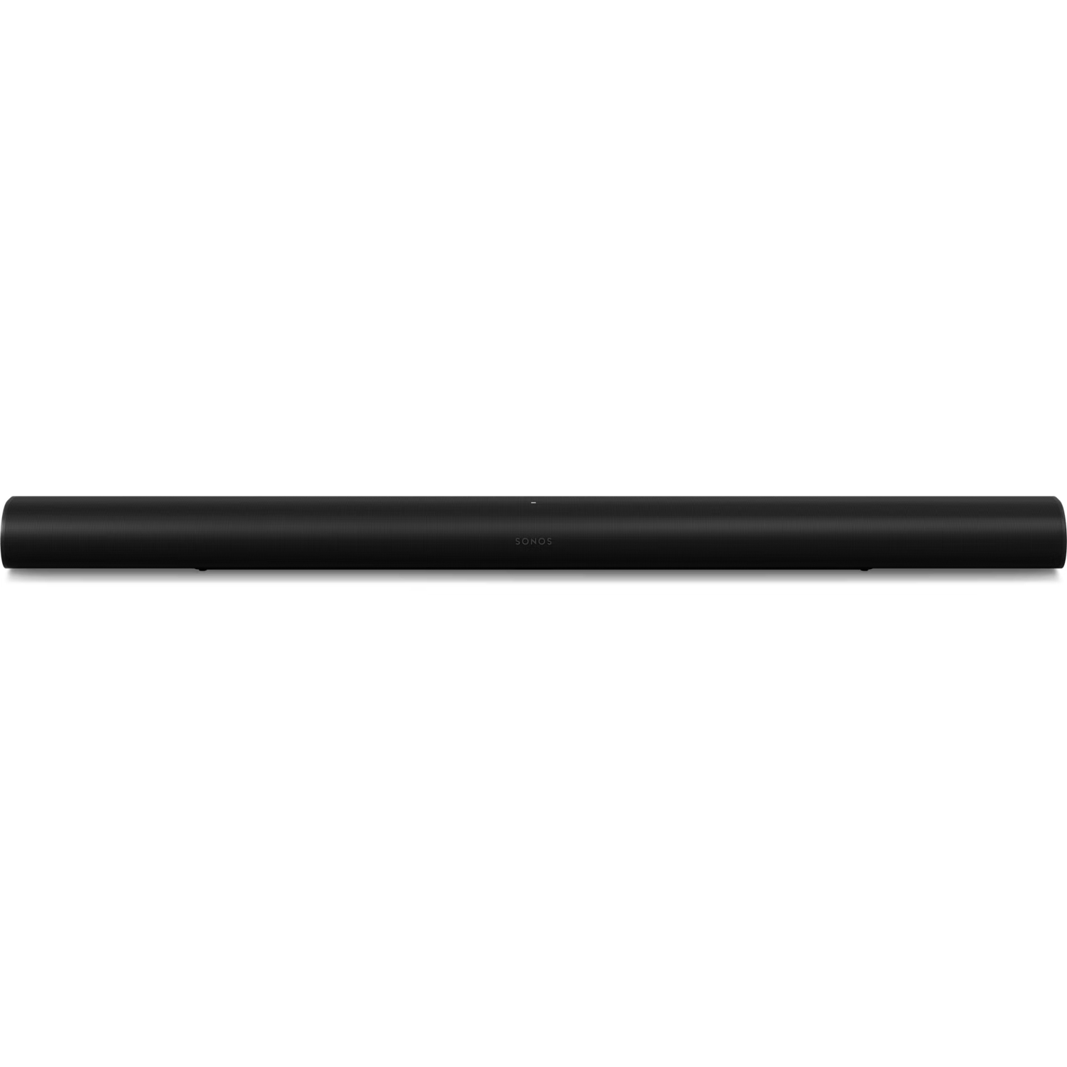 Arc Ultra