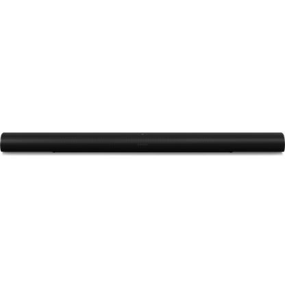 Arc Ultra