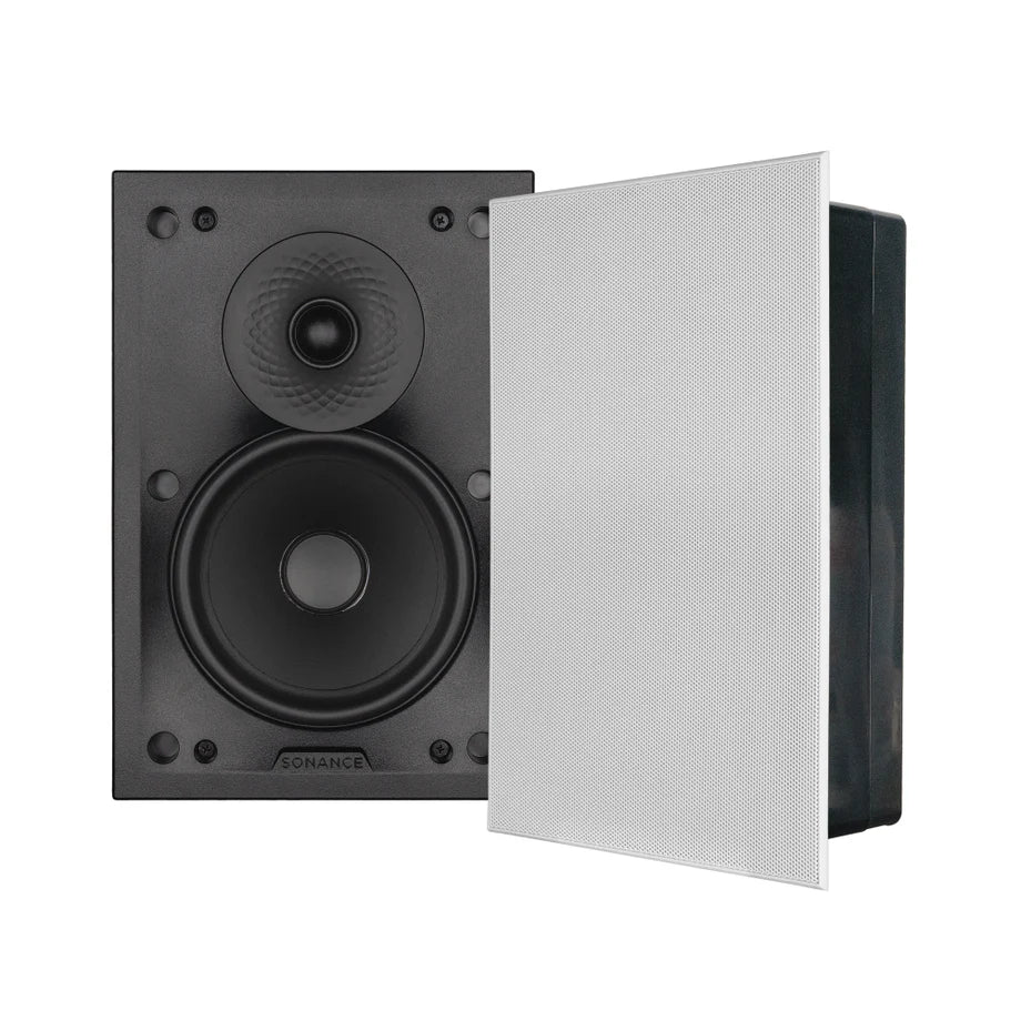 Sonance VXXT6