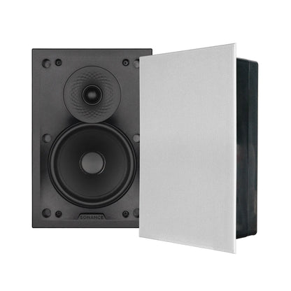 Sonance VXXT6