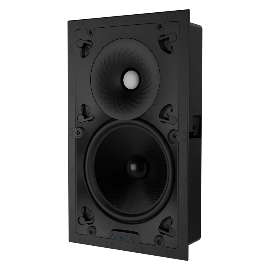 Sonance VX86