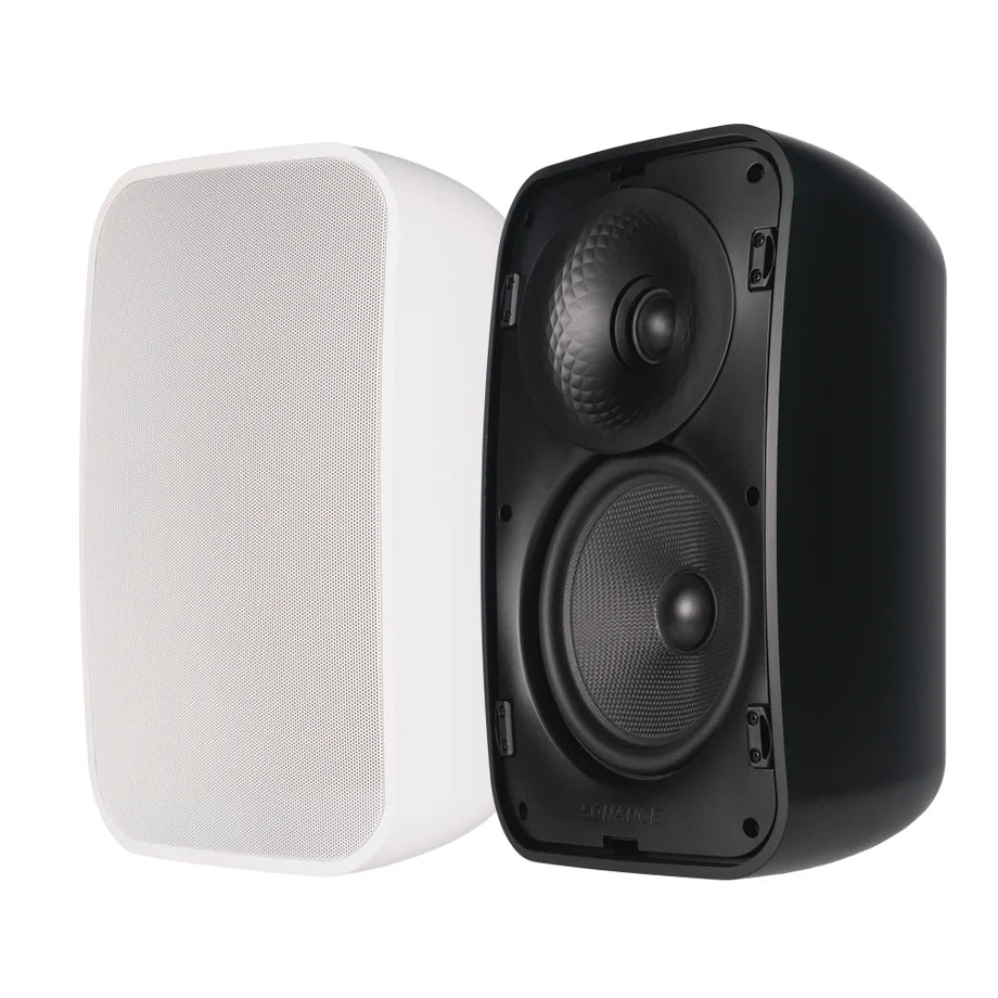 Sonance Mariner MX62