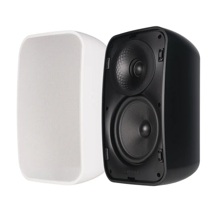 Sonance Mariner MX62