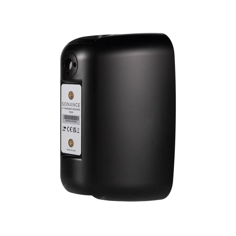 Sonance Mariner MX52