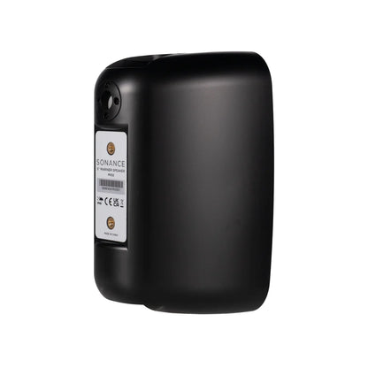 Sonance Mariner MX52