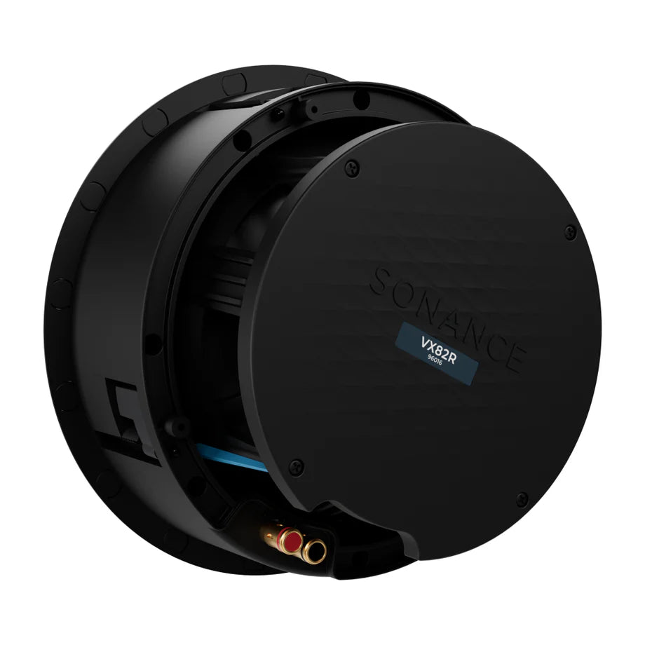 Sonance VX82R