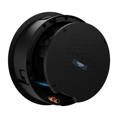 Sonance VX82R