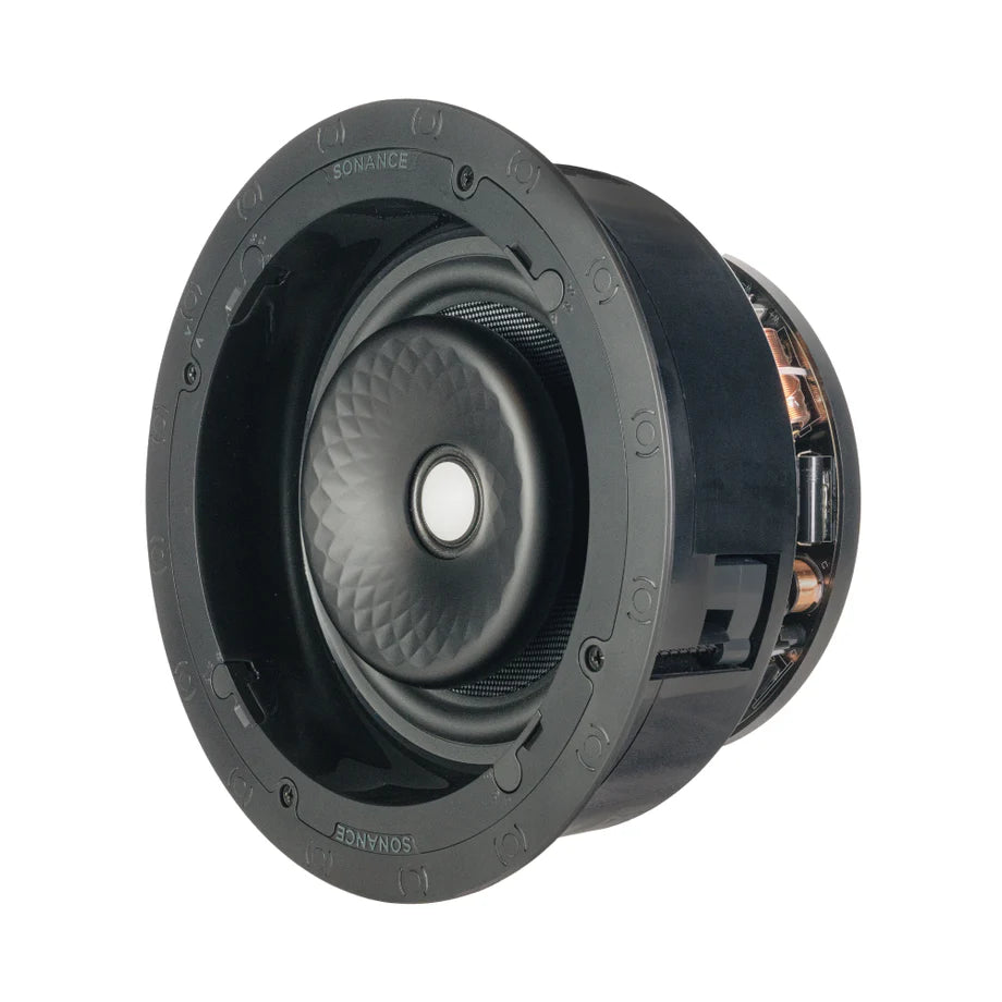 Sonance VX86R SST