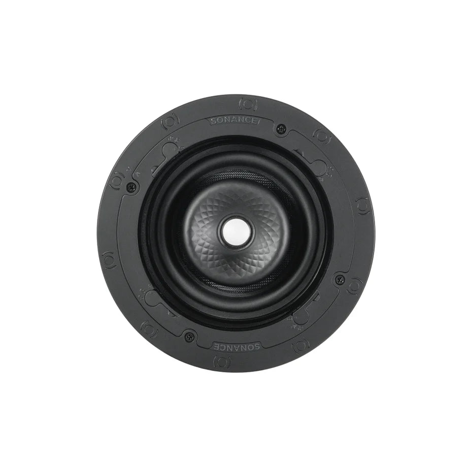 Sonance VX66R SST