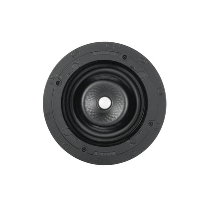 Sonance VX66R SST