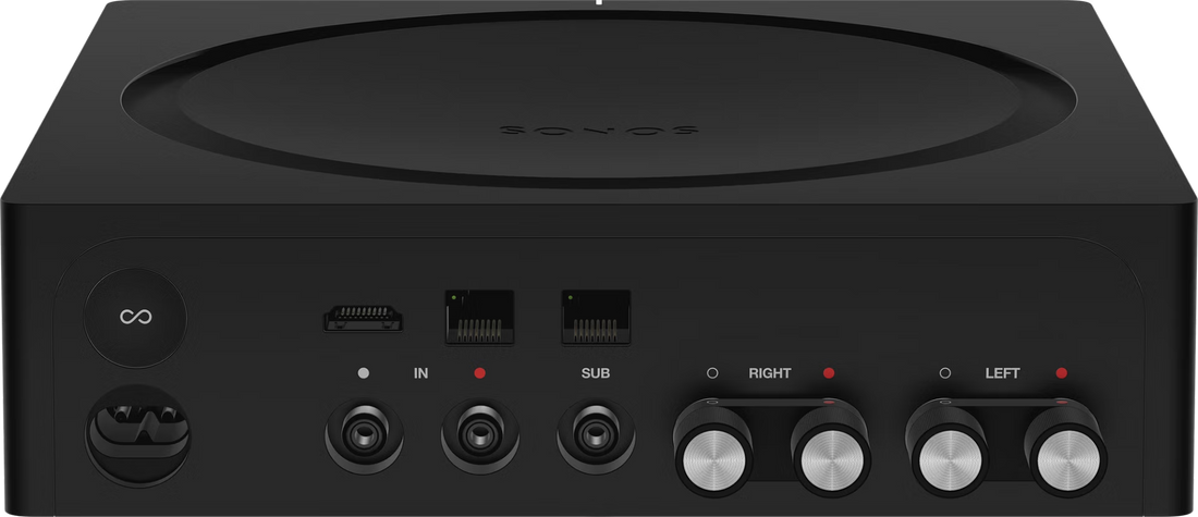 Amp