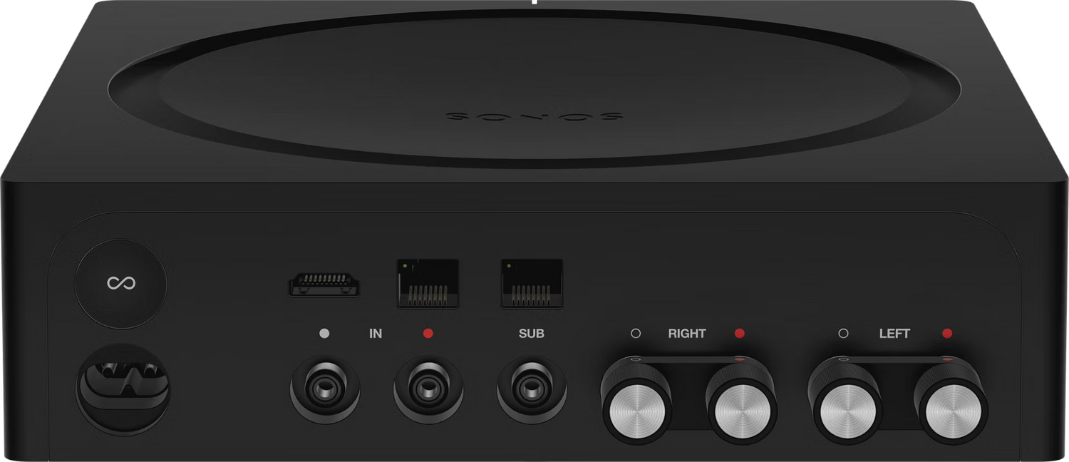 Amp